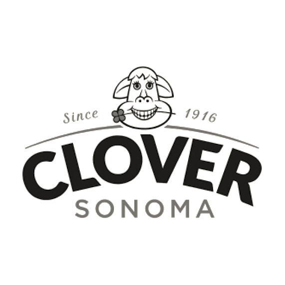 logo-clover.png