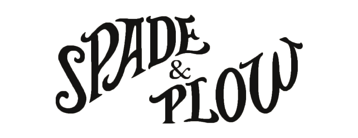 logo2-spade-and-plow.png