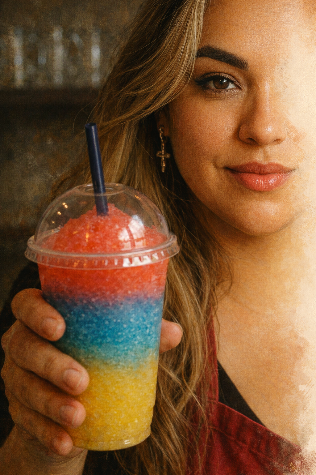 DIY Assist Package - Server  Only