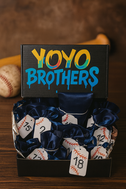 E1A7E455-B319-4053-8C70-4A98477E4C46 (1).PNG