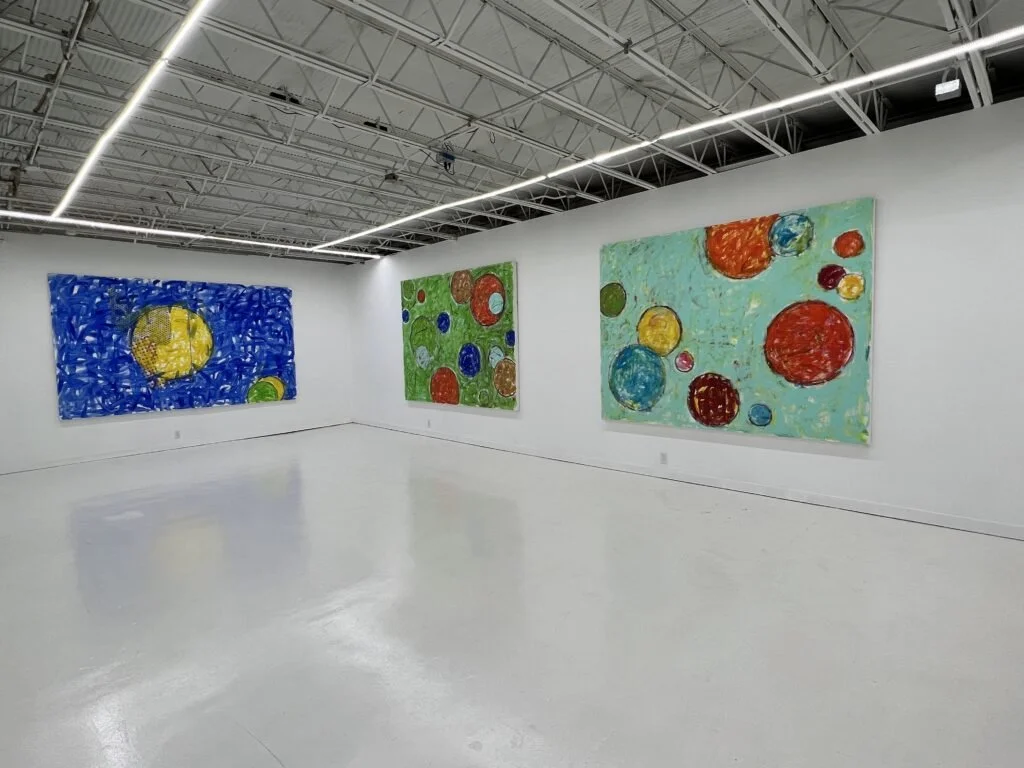 Gallery 874 Gallery 1.jpg