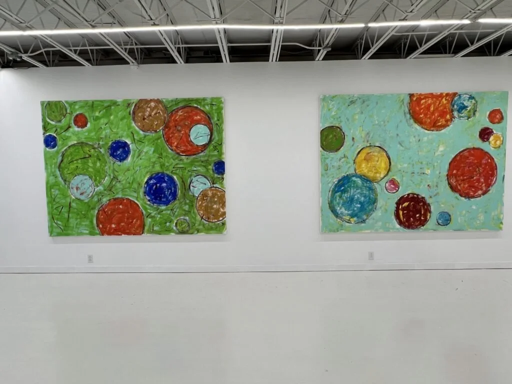 Gallery 874 Gallery 3.jpg