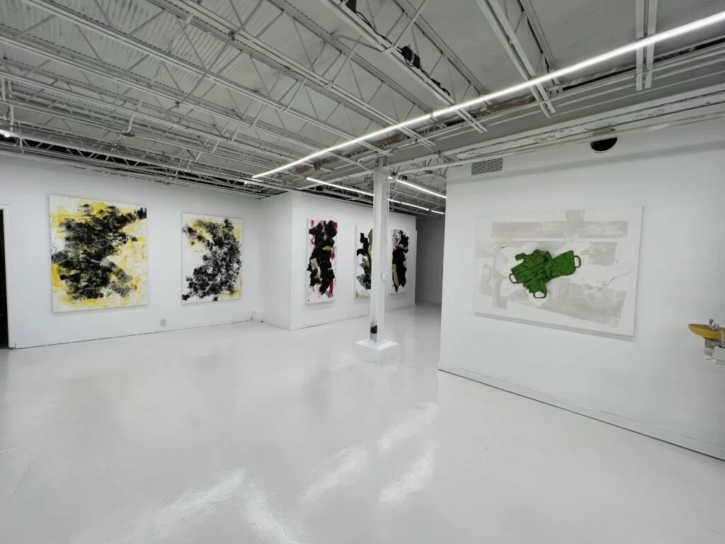 Gallery 874 Gallery 2.jpg