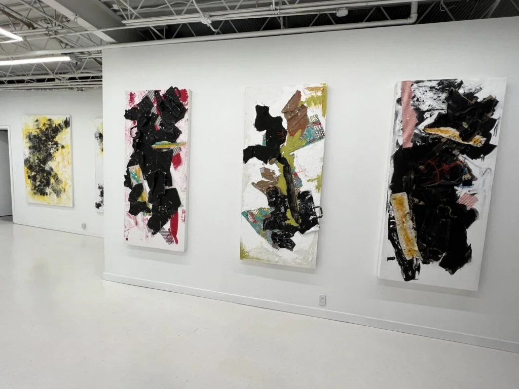 Gallery 874 Gallery 5.jpg