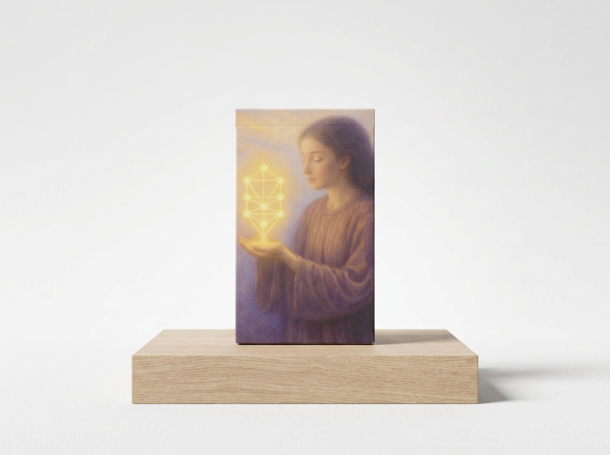 imgg-0q7-mzl7c61w.png
