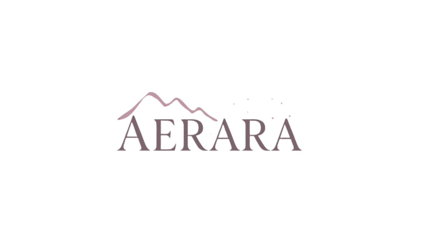 AERARA