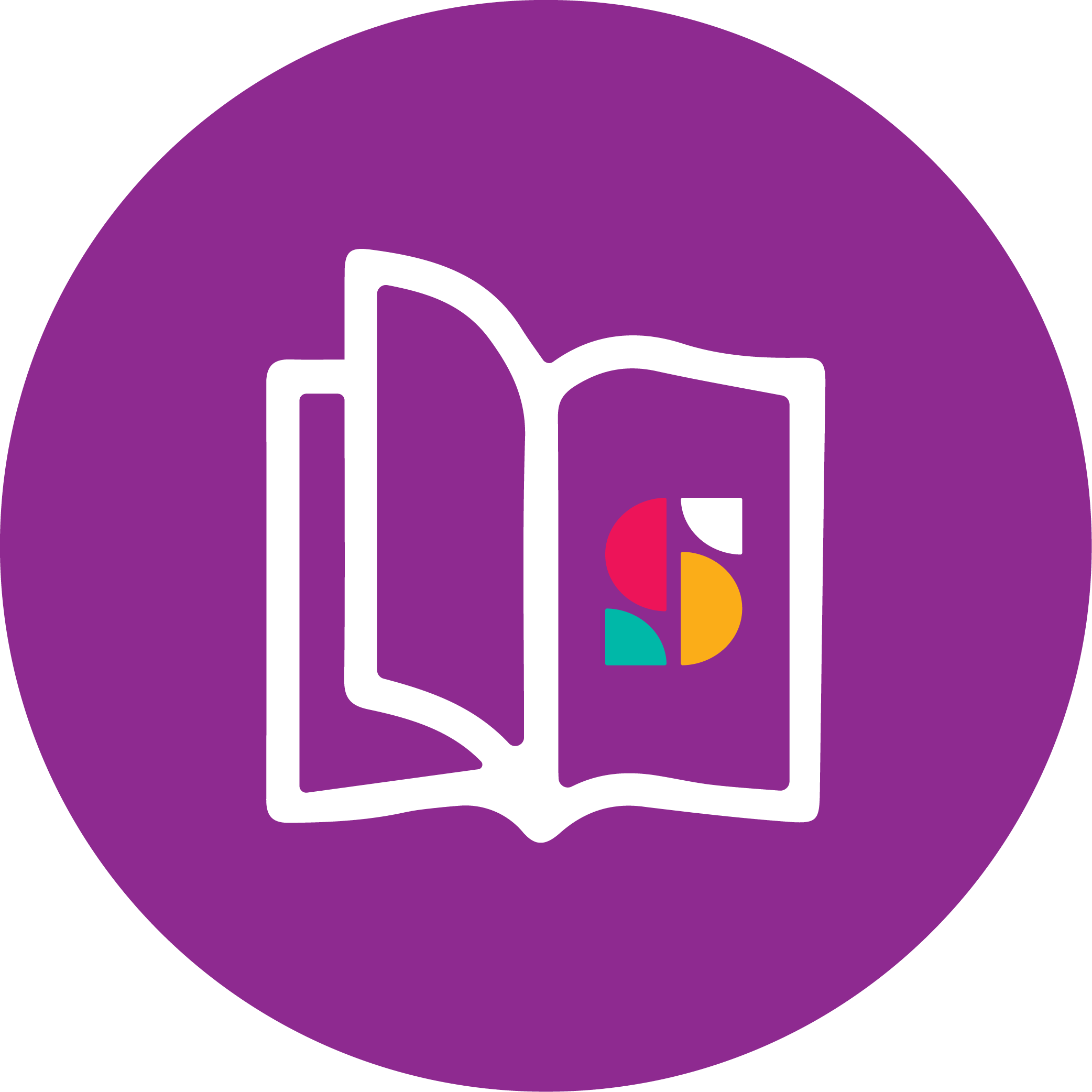 CORE Magazine Advertising