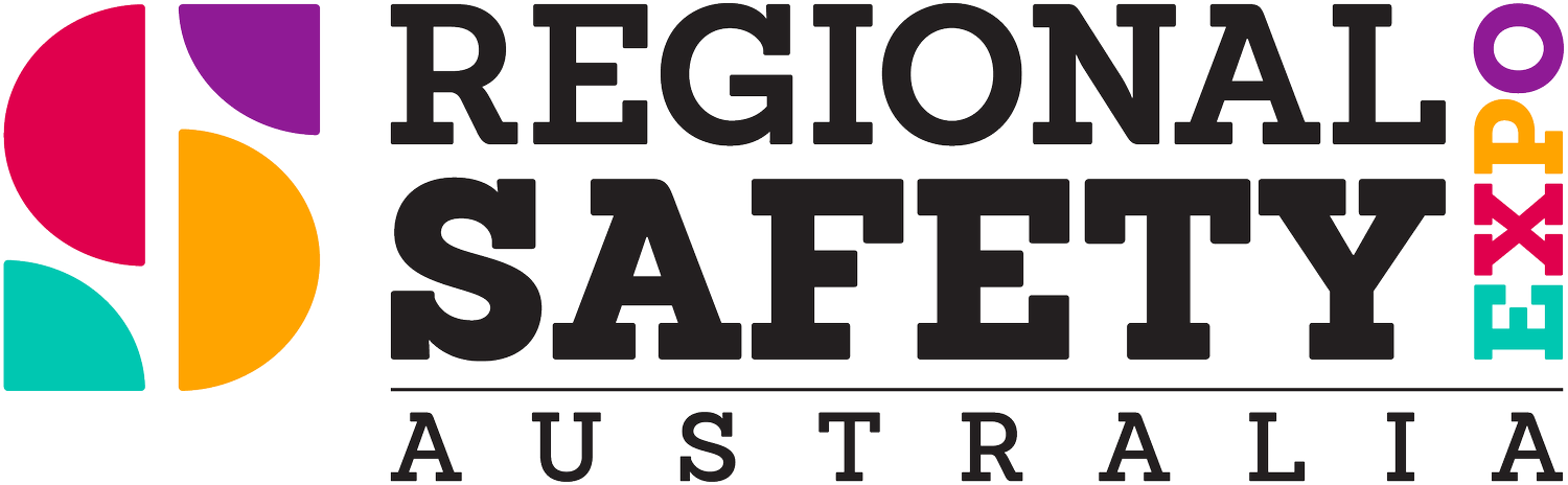 Regional Safety Expo Australia