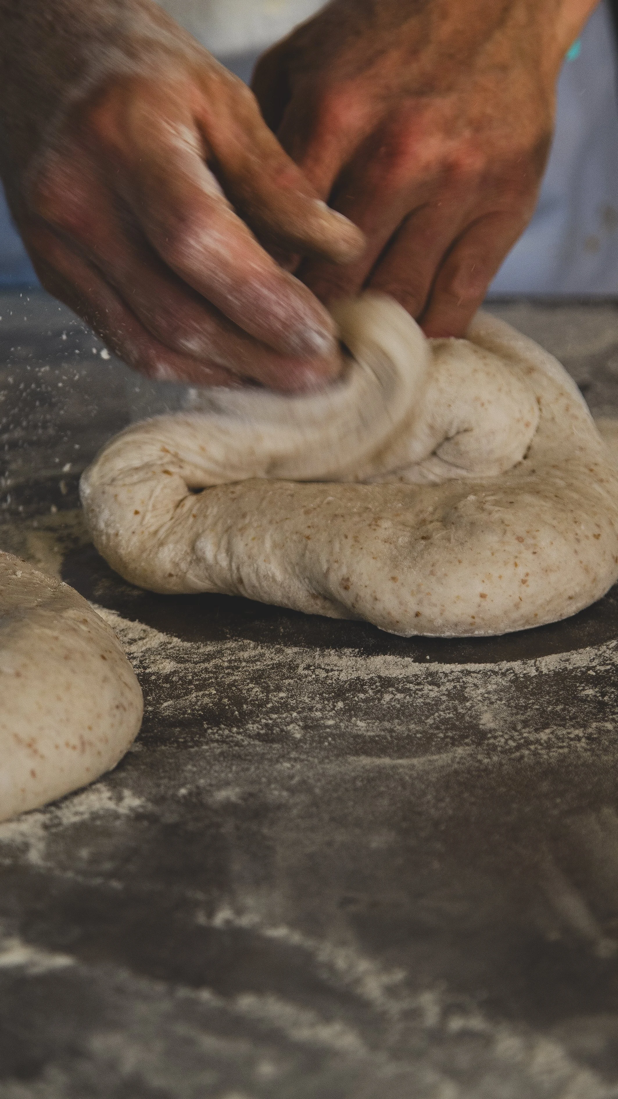 The Best Artisan Bakery in Nelson & Tasman