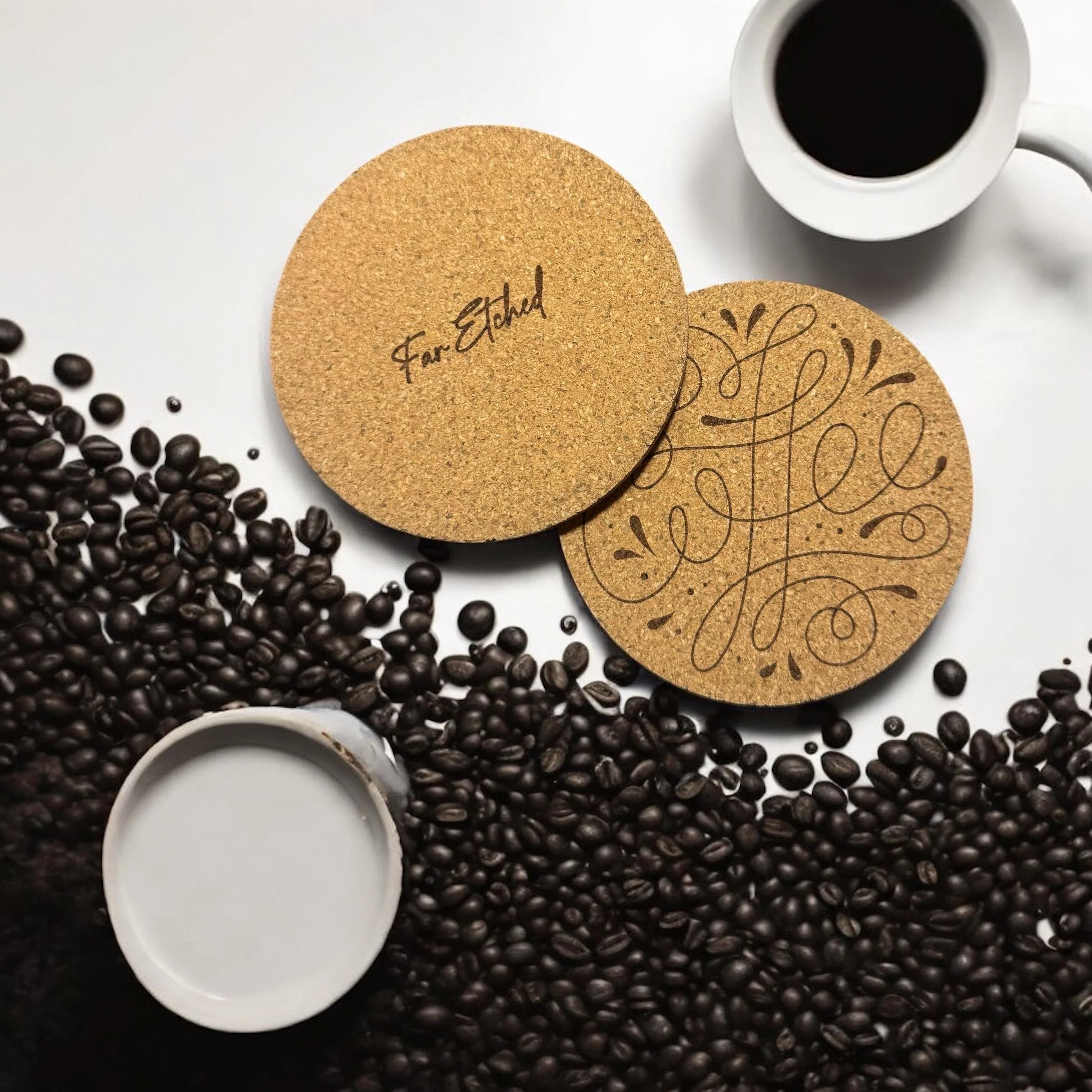 Coffee - CoasterSet.jpg