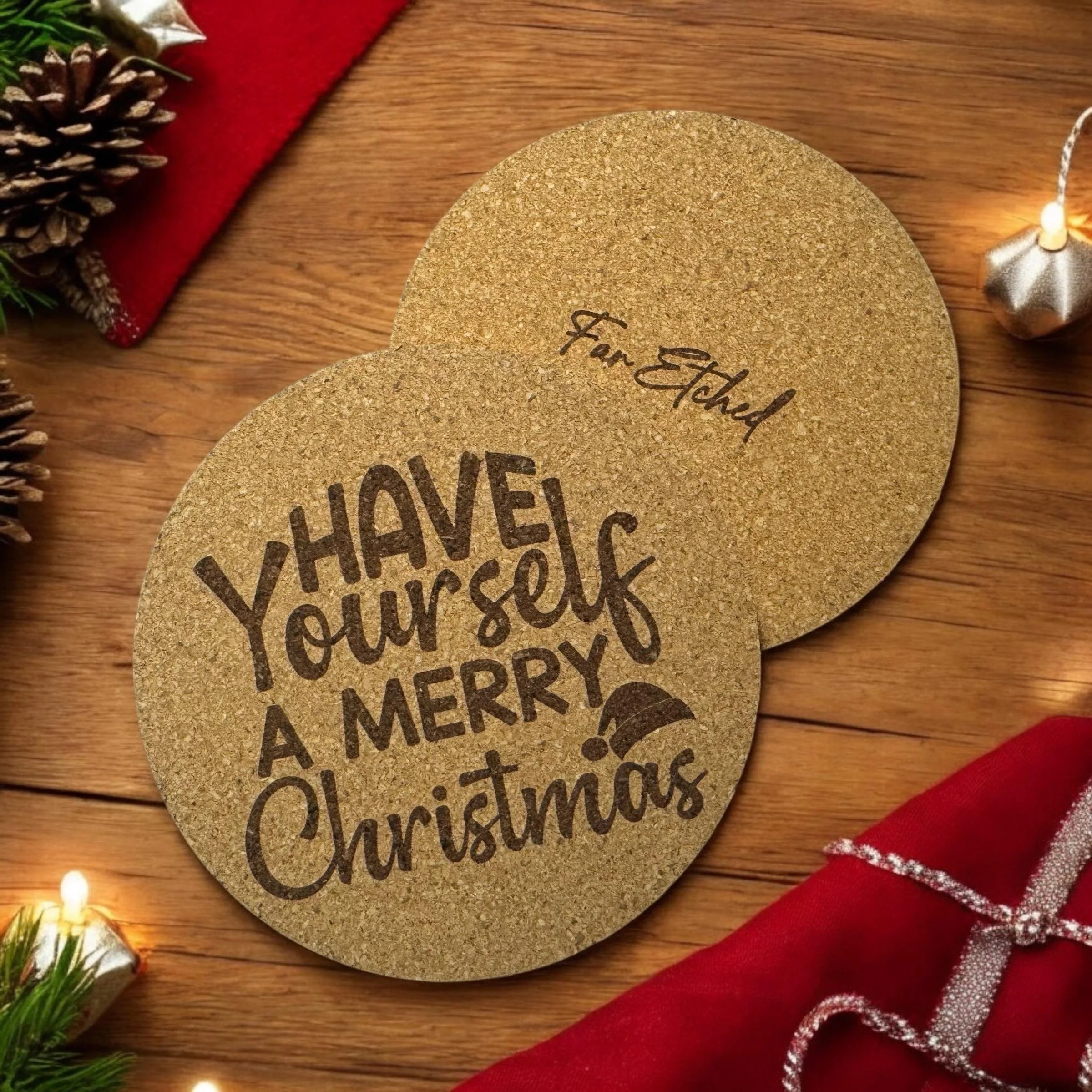 HaveYourselfAMerryChristmas - CoasterSet.jpg