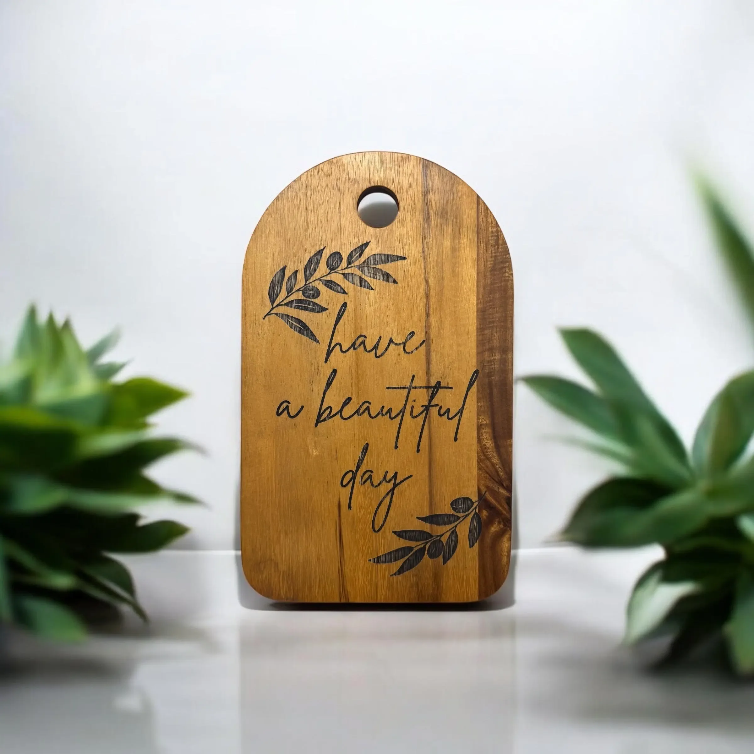 HaveABeautifulDay - WallHanging.webp