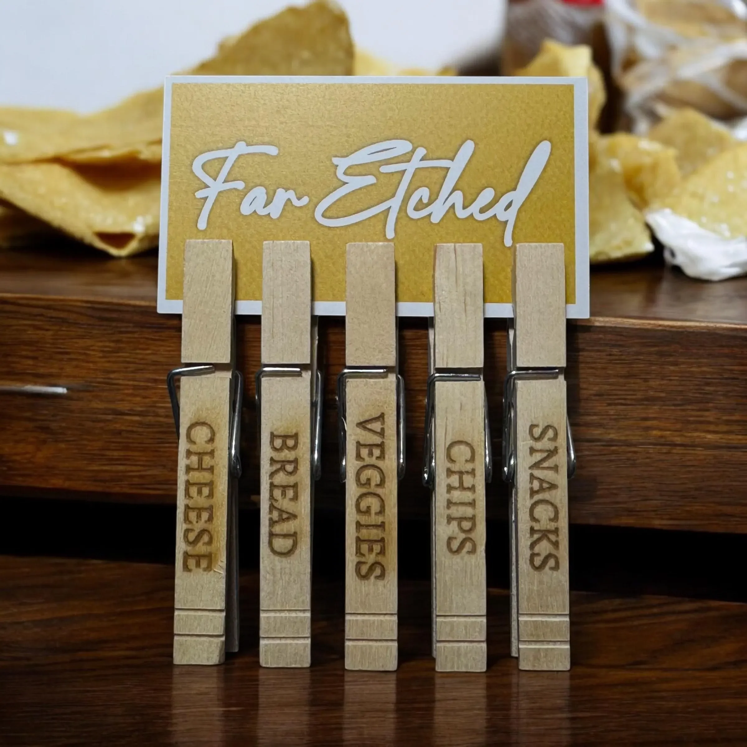 KitchenClips - Kitchen.webp