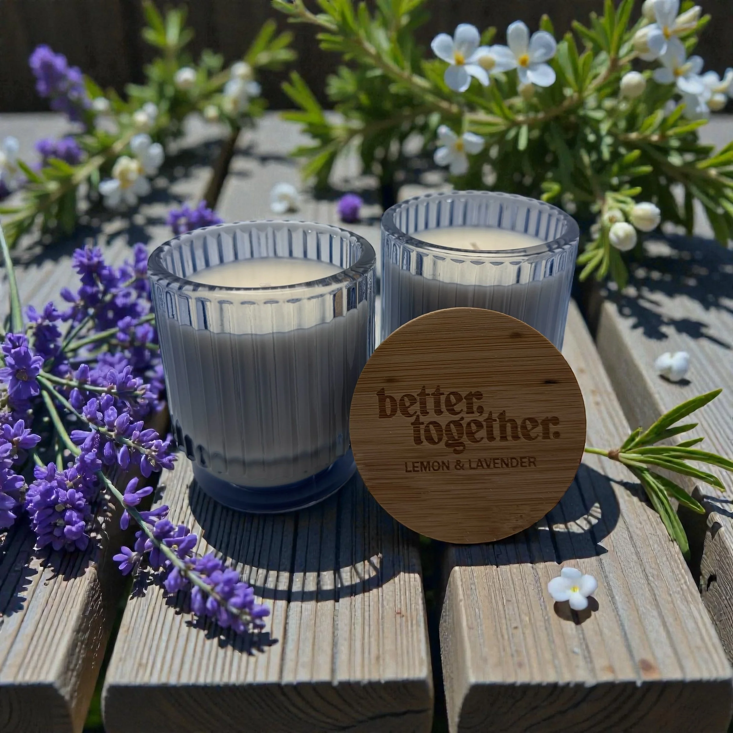 LemonLavender - Candle.JPG