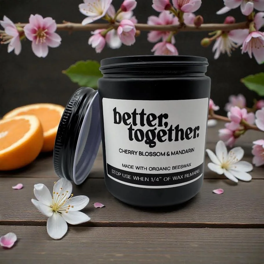 CherryBlossomMandarin - BWCandle.jpg