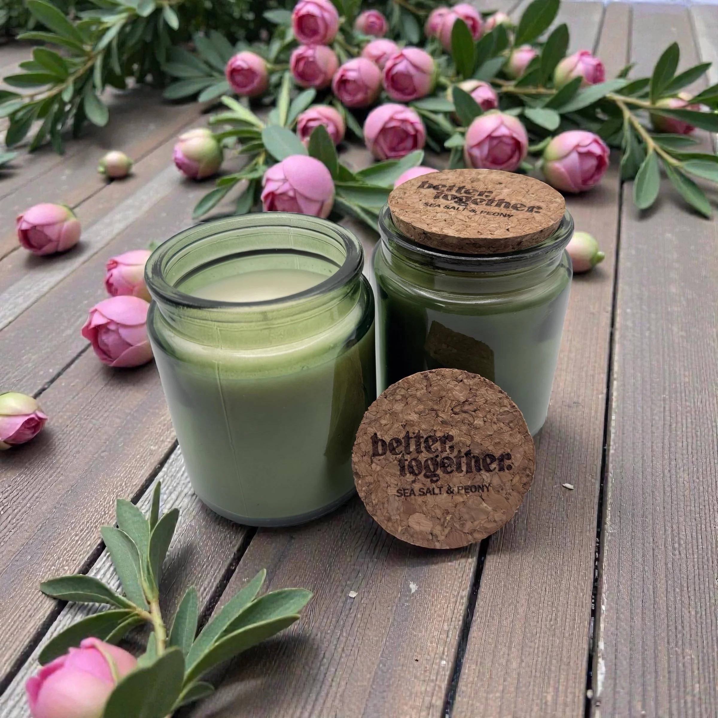 SeaSaltPeony - Candle.JPG