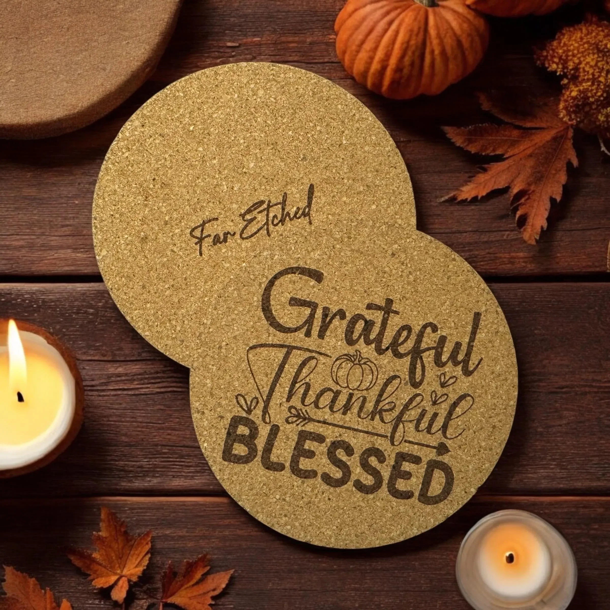 GratefulThankfulBlessed - CoasterSet.webp