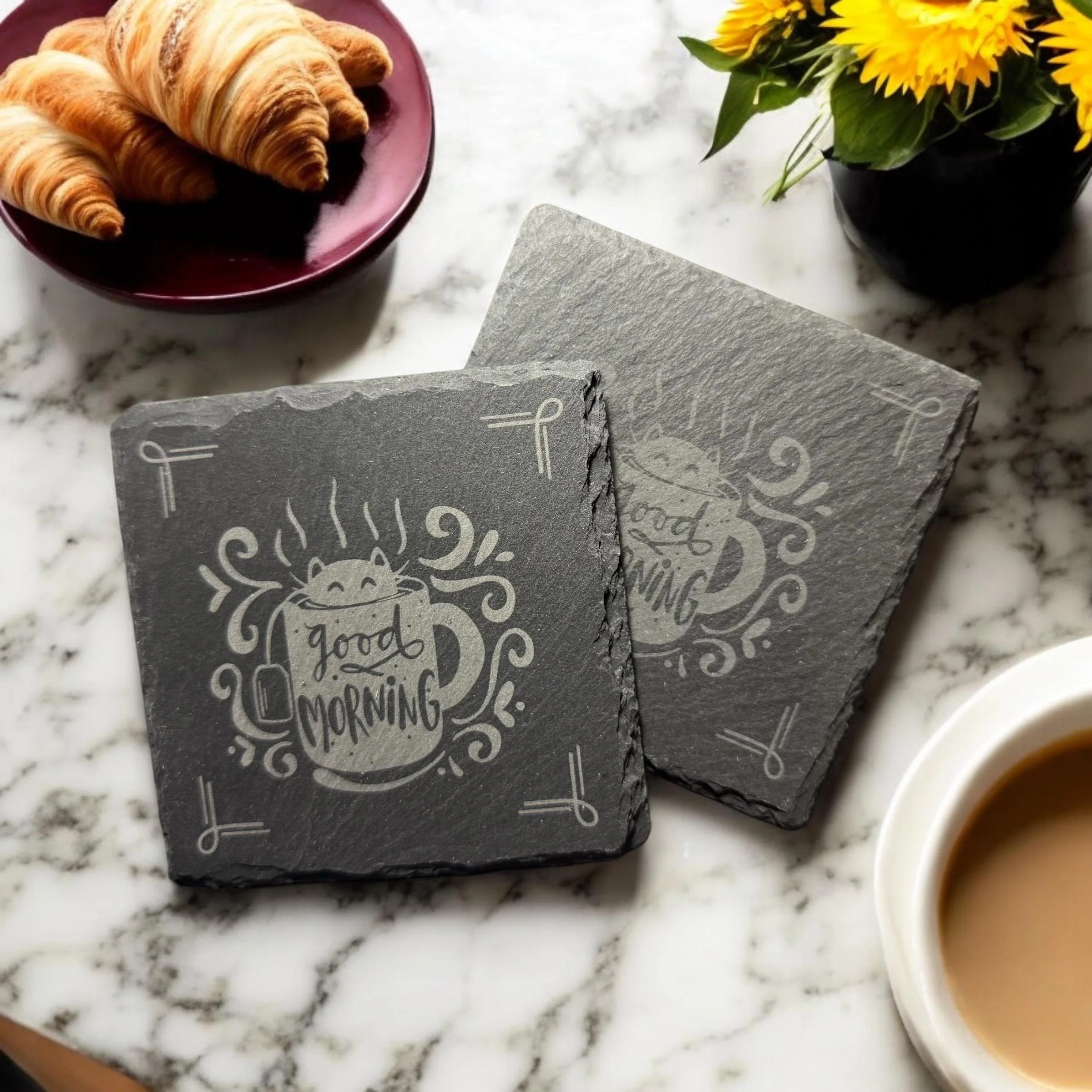 GoodMorningCat - CoasterSet.jpg