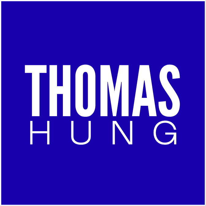 Thomas Hung