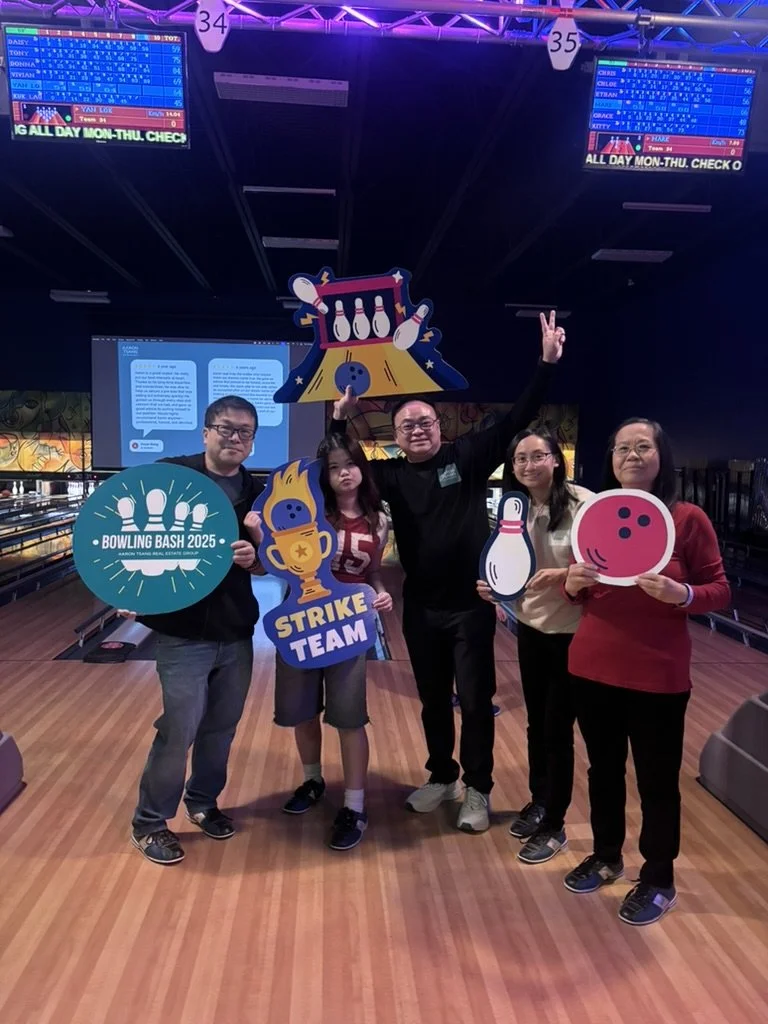 B63CF667-2D08-458F-8A8B-223549C8693F_1_105_c.jpeg