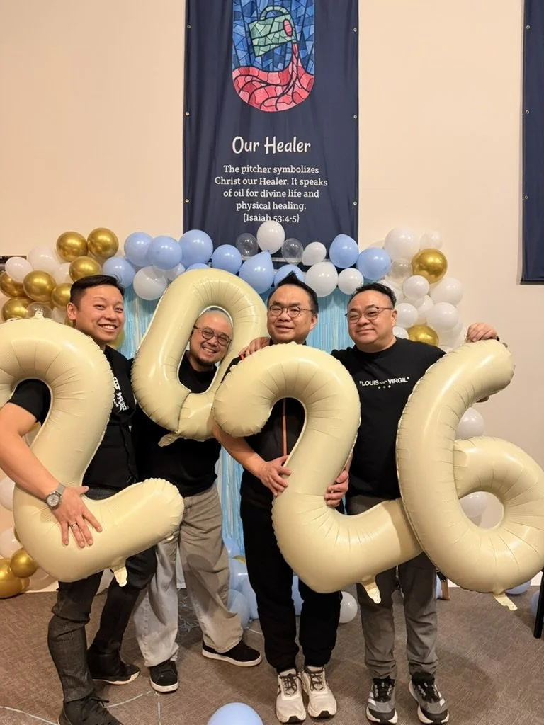 20EEB663-C4C9-456E-9AA4-AF406FFA90D9_1_105_c.jpeg