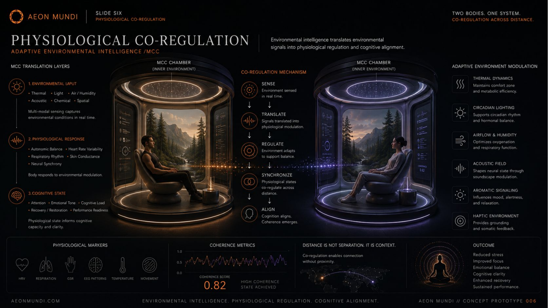 portfolio-page-07.png