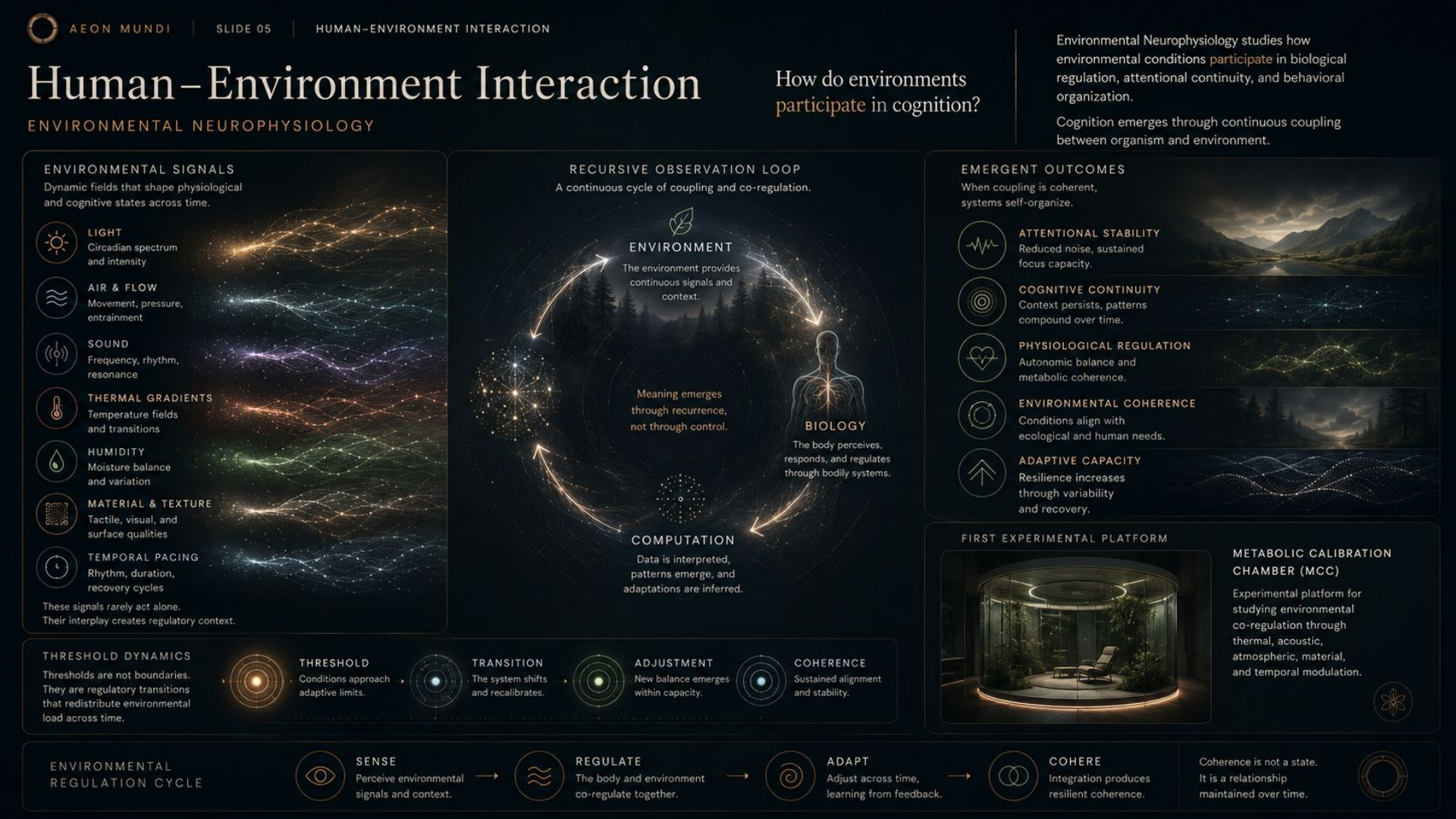 portfolio-page-06.png
