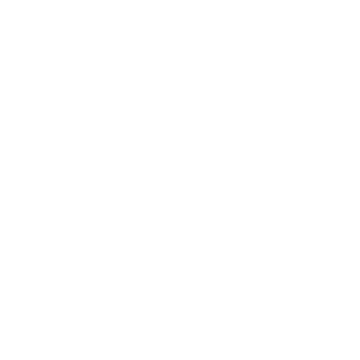 Aeon Mundi 