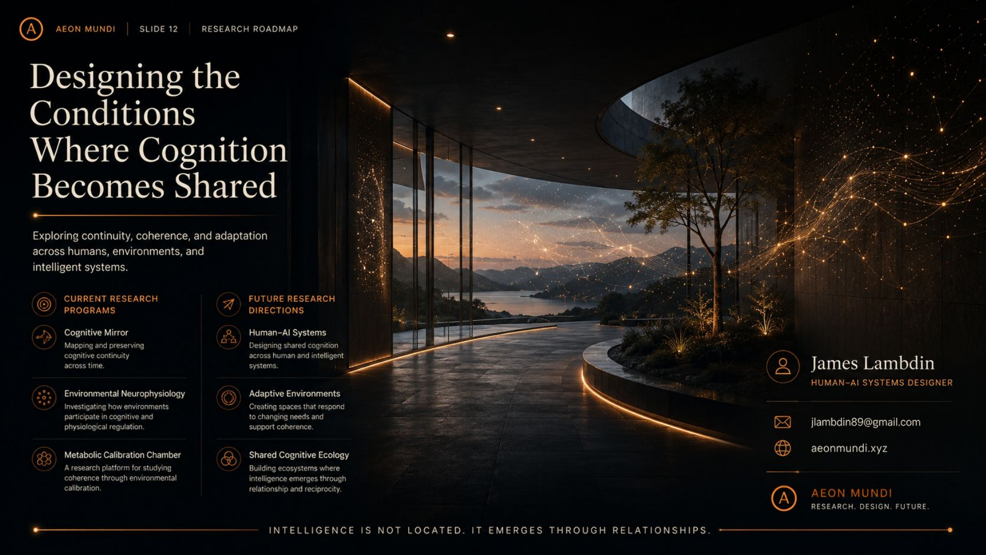 portfolio-page-20.png