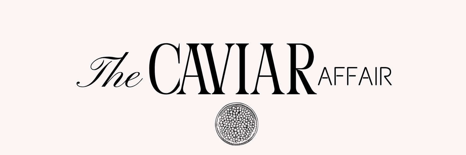 The Caviar Affair