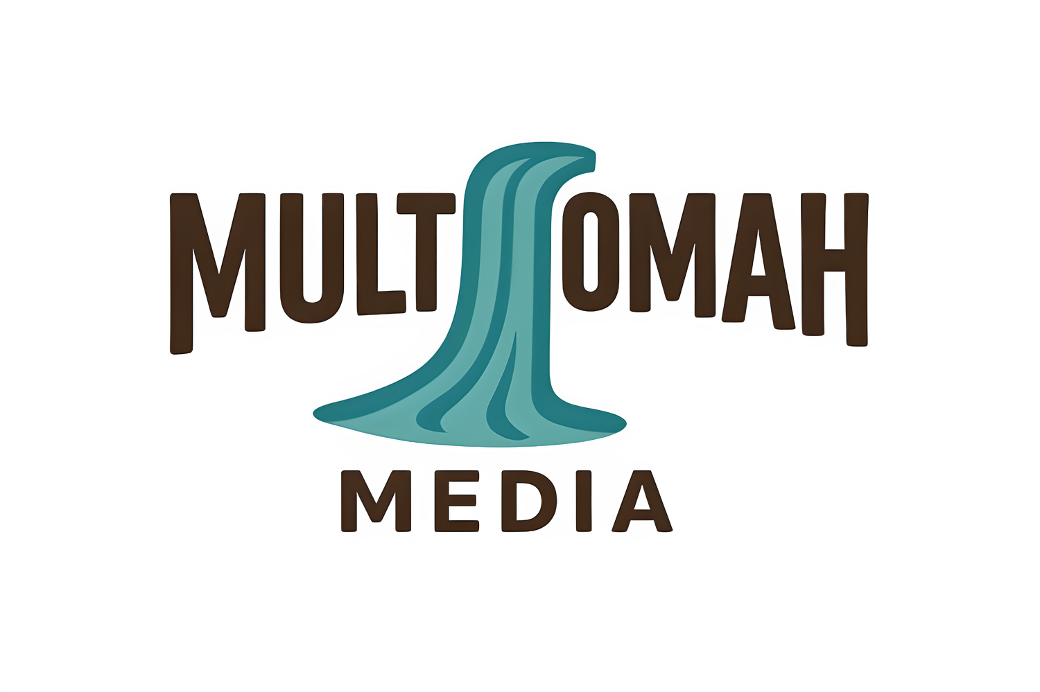 Multnomah Media