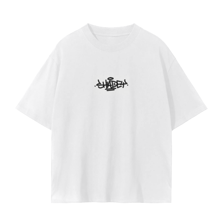 SHADEY  T-shirt Unisex