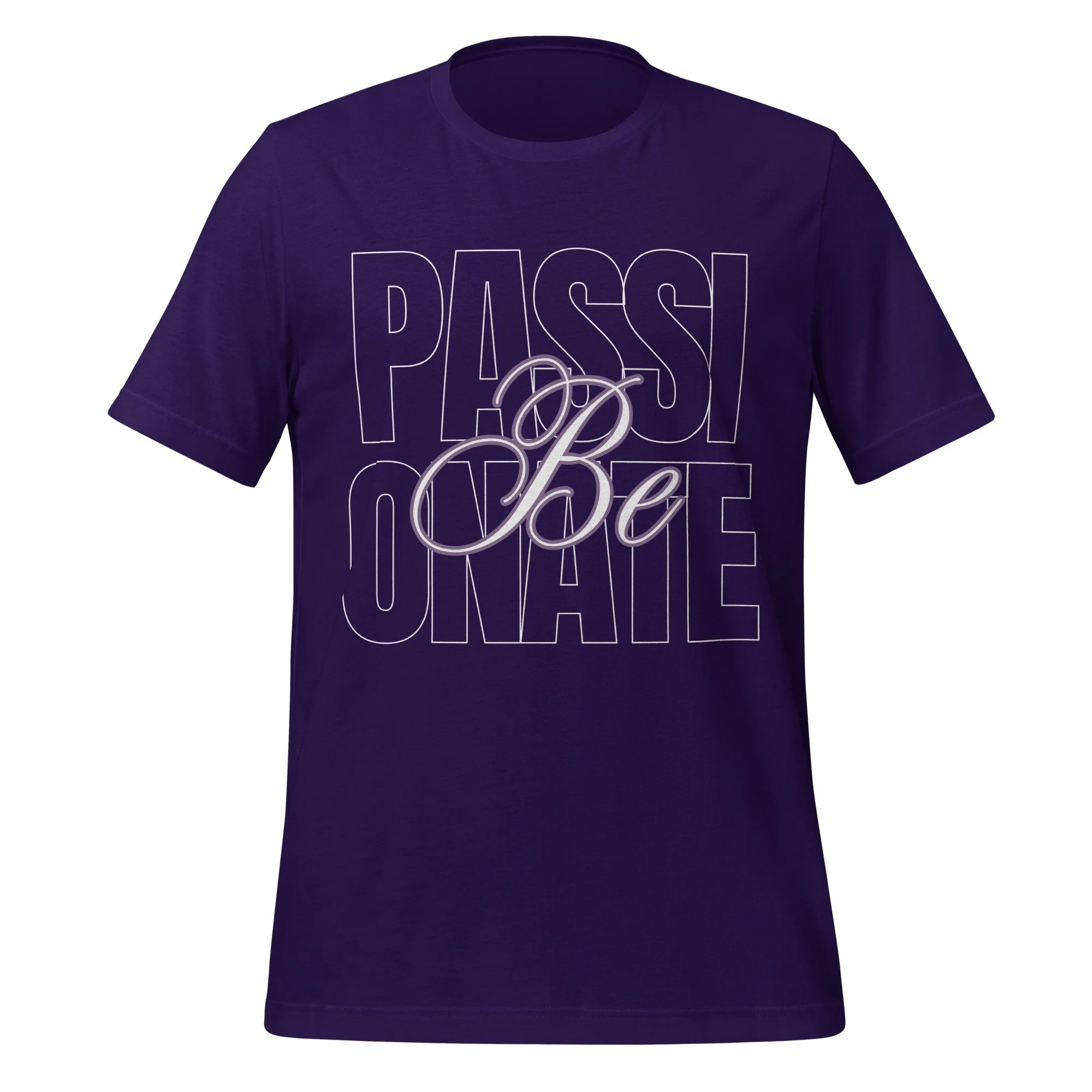 unisex-staple-t-shirt-team-purple-front-696be2f191de3.jpg