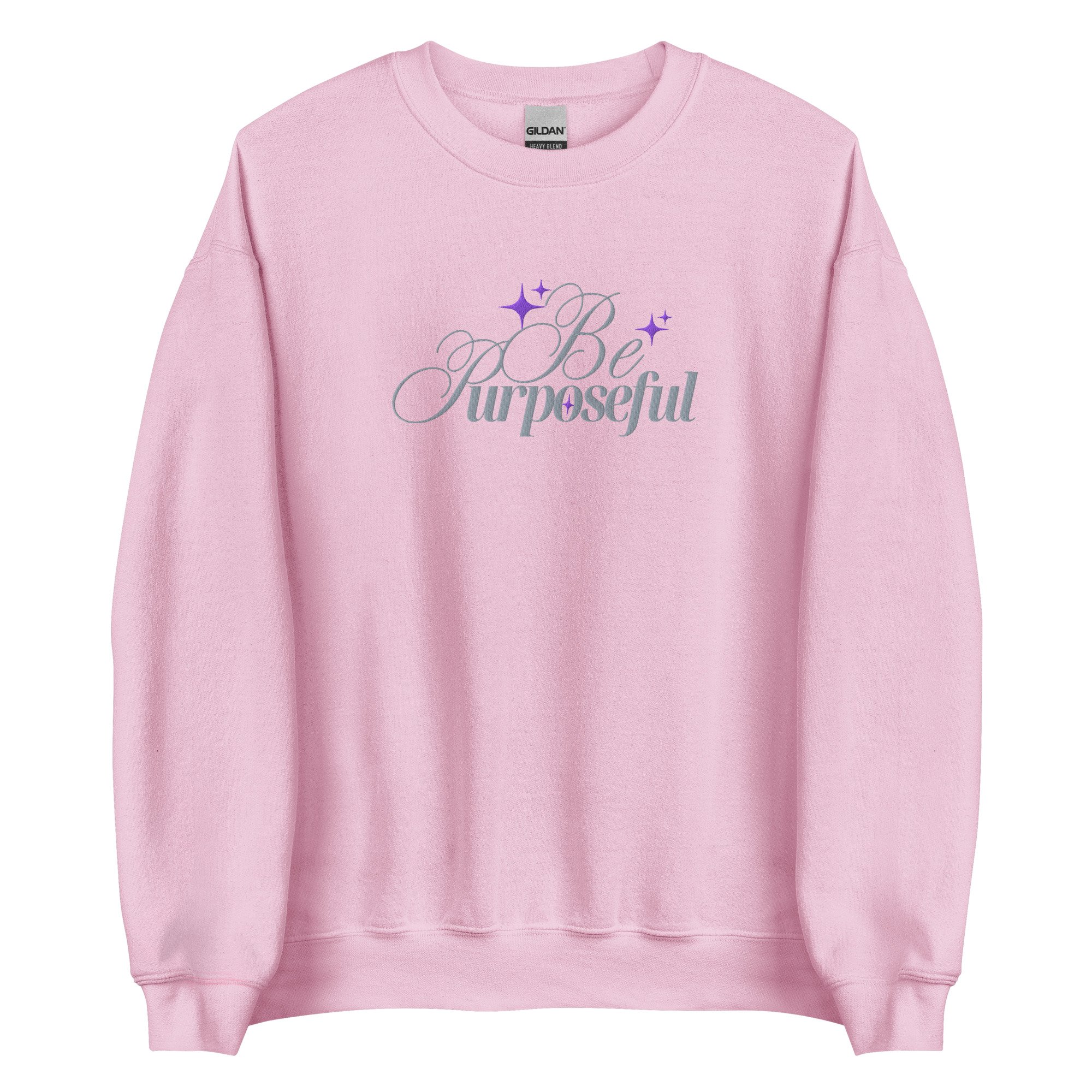 unisex-crew-neck-sweatshirt-light-pink-front-696be85cd9c9c.jpg
