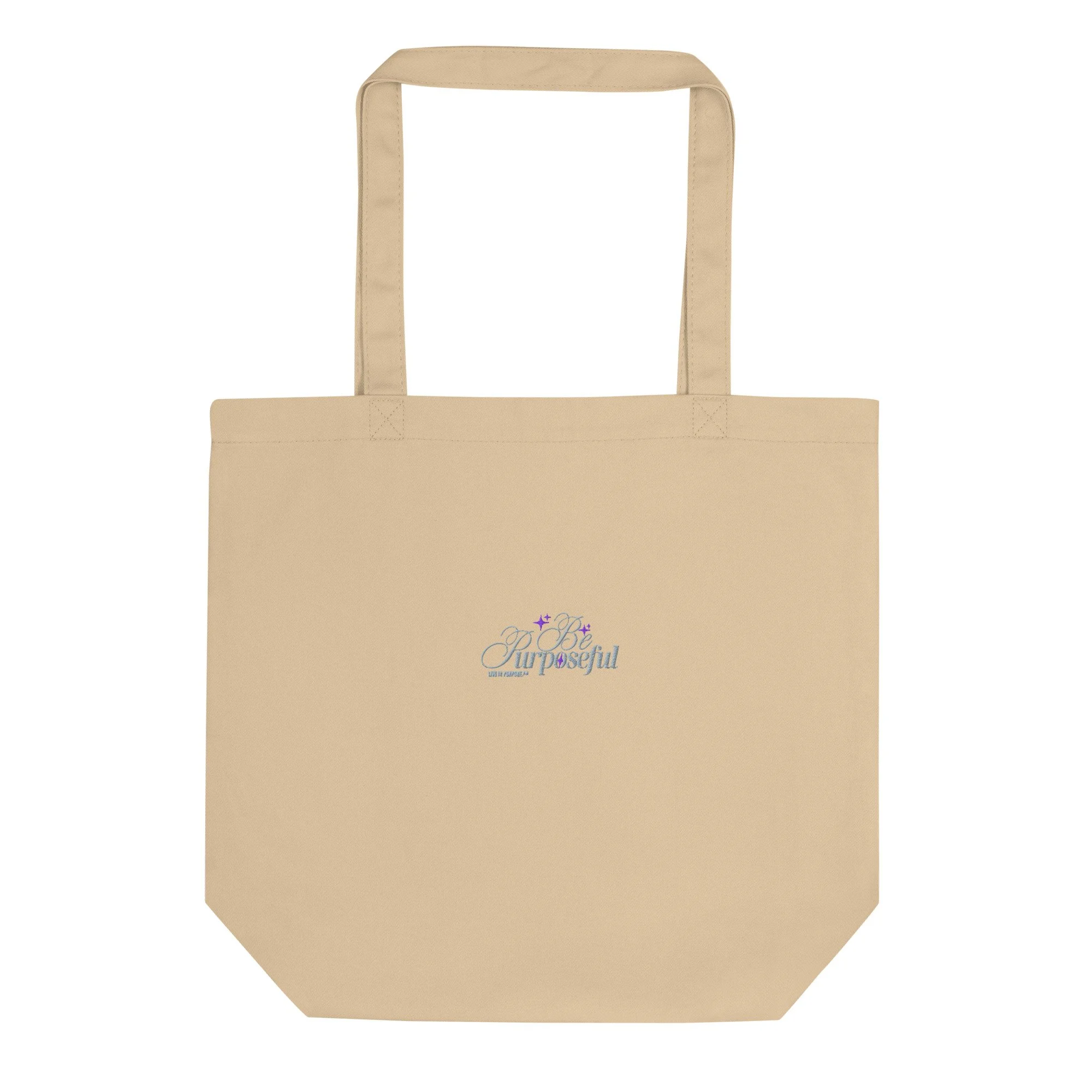 eco-tote-bag-oyster-front-697688ae0f659.jpg