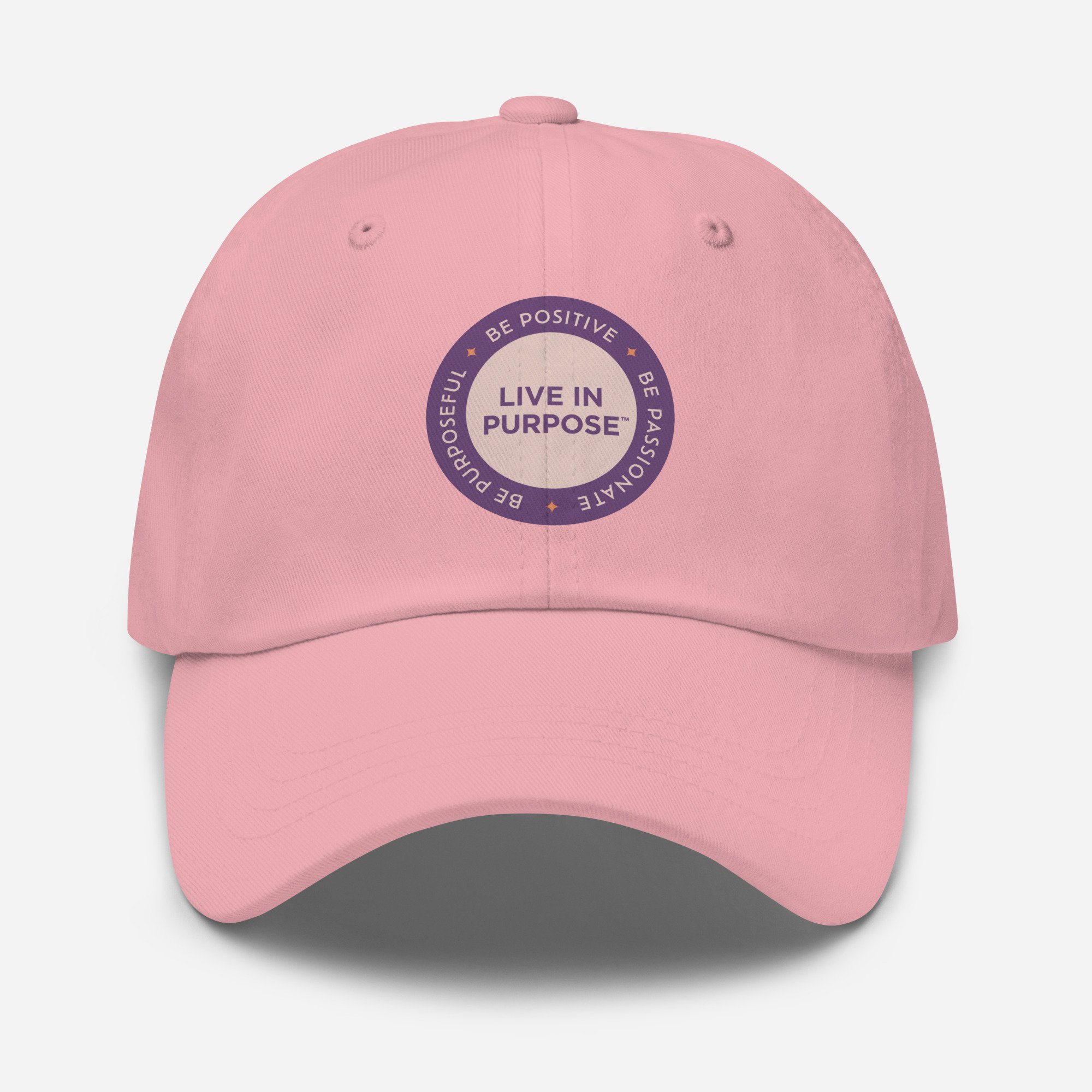 classic-dad-hat-pink-front-69768e2291fc6.jpg
