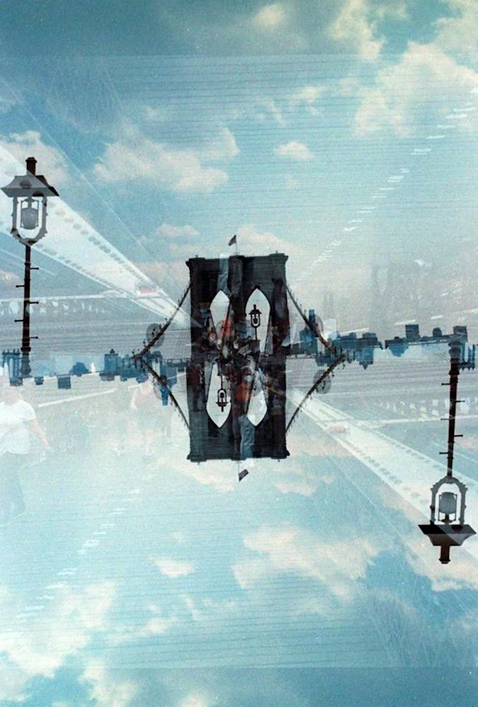 AlexandraDibrell BKBridge02 2023Jun WebVersion2026.jpg