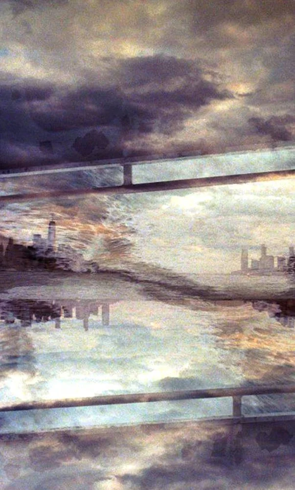 AlexandraDibrell CitiesFromTheFerry 2023Jun WebVersion2026.jpg