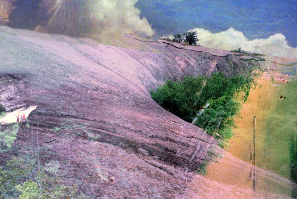 AlexandraDibrell ERockGorgeRock 2023Jun WebVersion2026.jpg