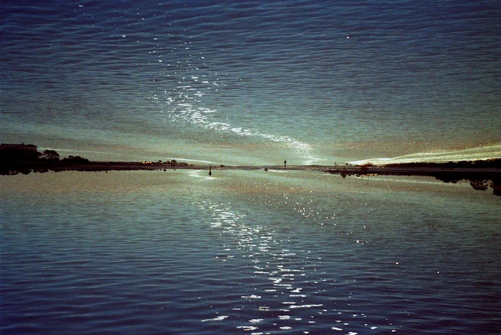 AlexandraDibrell RibbonOfBrightWater 2011Oct WebVersion2026.jpg