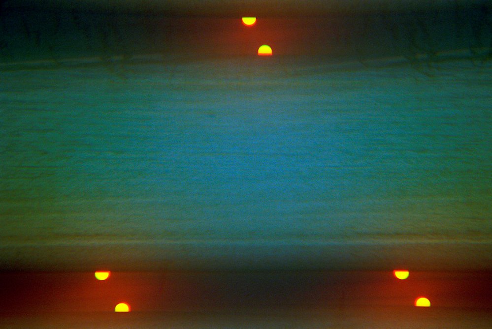 AlexandraDibrell SixSettingSuns 2012Oct WebVersion2026.jpg