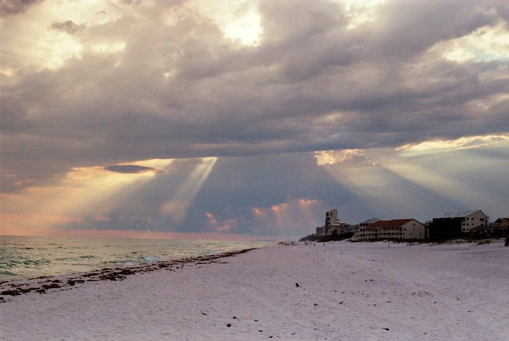 AlexandraDibrell CrepuscularSingleExp 2012Oct WebVersion2026.jpg