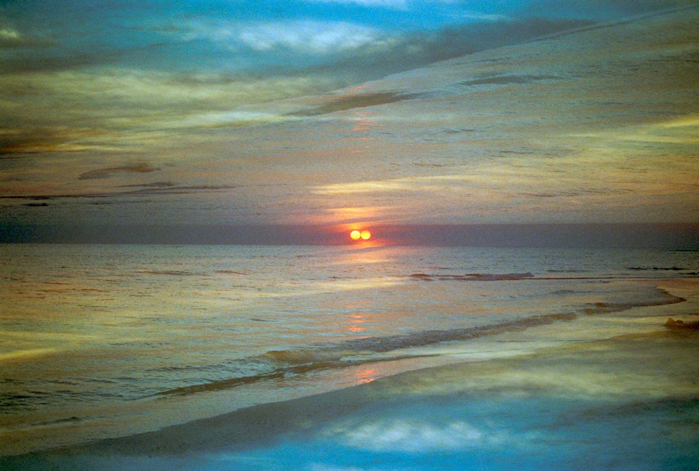 AlexandraDibrell TwoSunSunset 2012Oct WebVersion2026.jpg