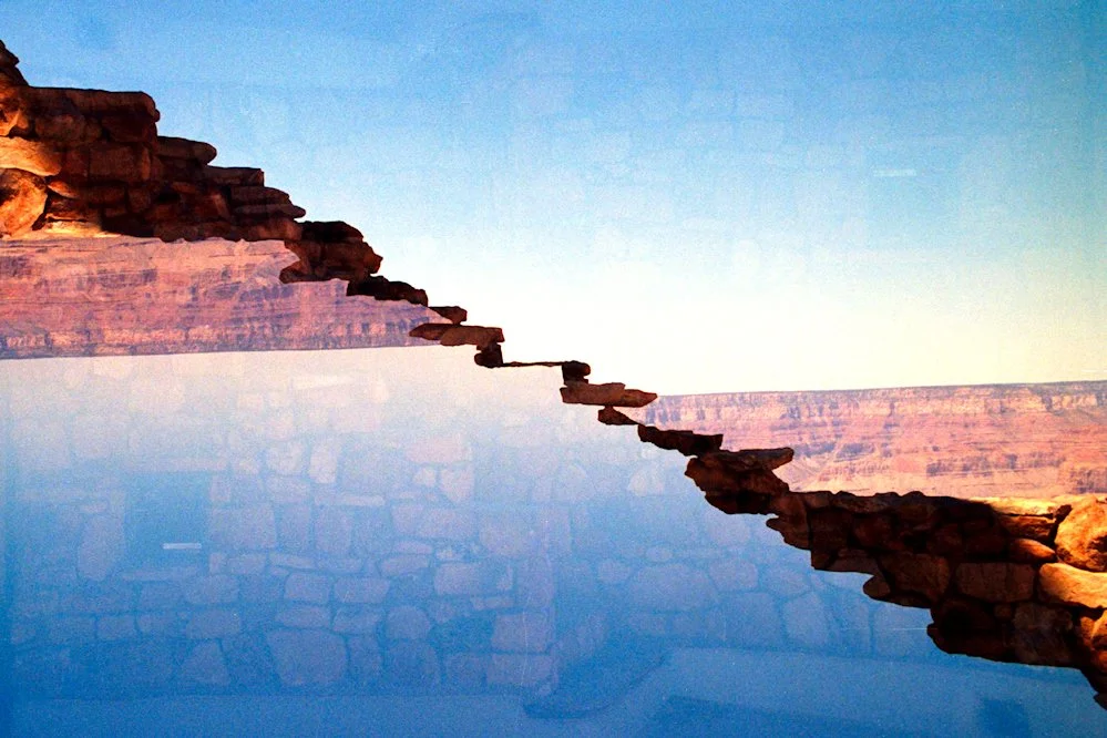 AlexandraDibrell CrandCanyonSteps 2013Apr WebVersion2026.jpg