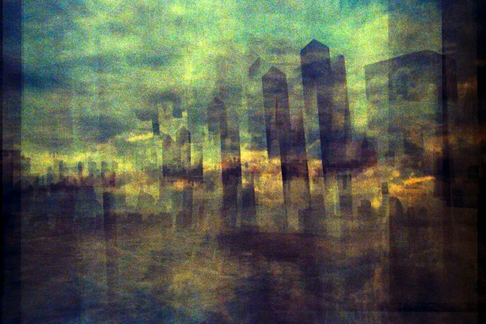 AlexandraDibrell NYCDream 2023Jun WebVersion2026.jpg