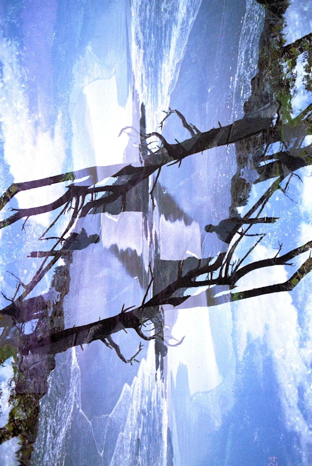 AlexandraDibrell OregonEye 2025Apr WebVersion2026.jpg