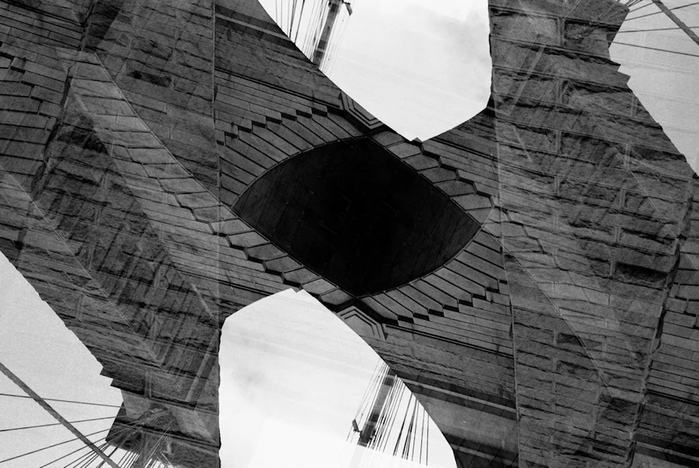 AlexandraDibrell BKBridge01 2011Aug WebVersion2026.jpg