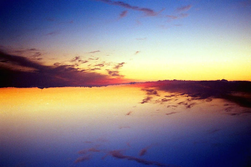 AlexandraDibrell LASunset 2014Aug WebVersion2026.jpg