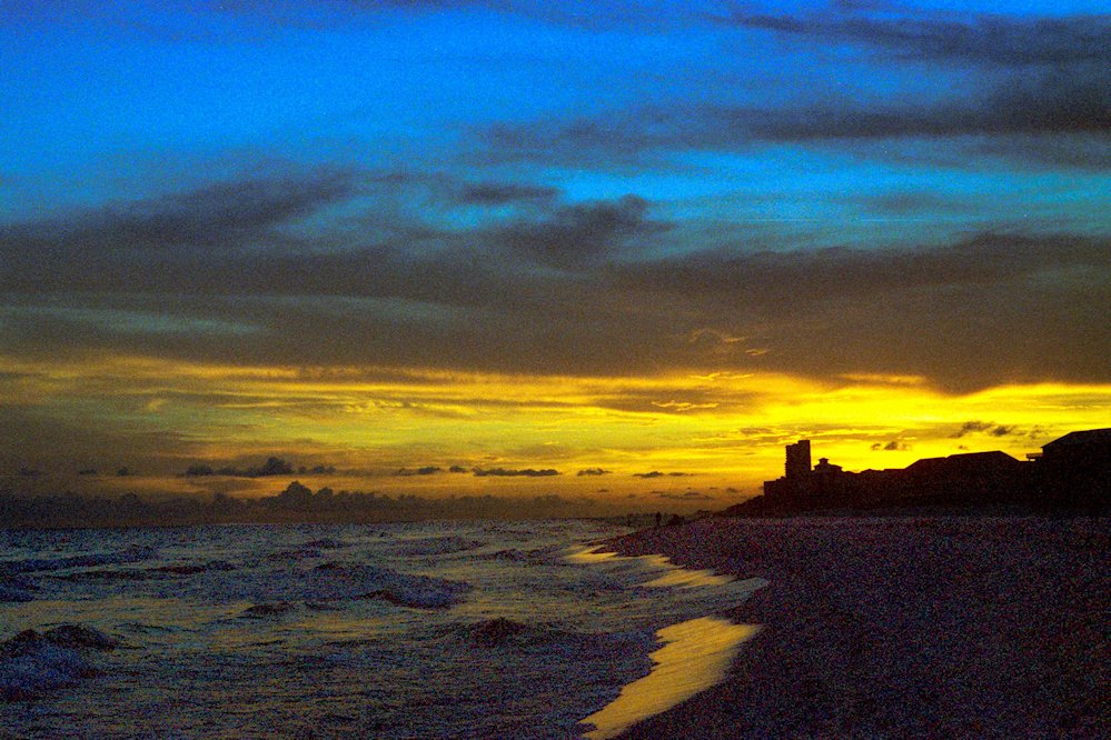 AlexandraDibrell FloridaSunset(BlueAndYellow) 2010Jun WebVersion2026.jpg