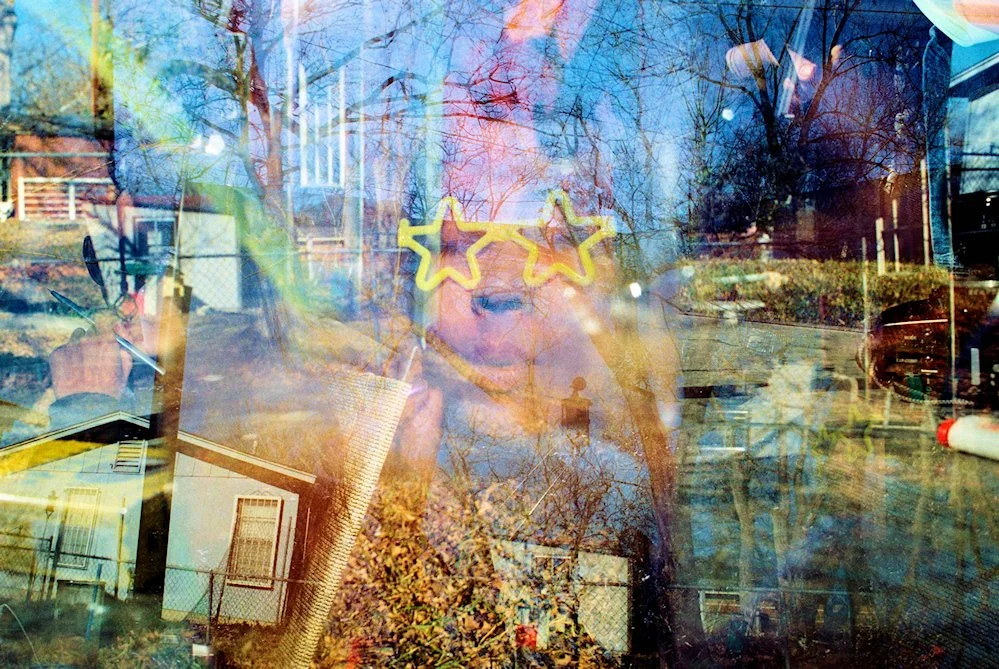 AlexandraDibrell AfternoonInTheBackyard 2009Jan WebVersion2026.jpg